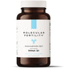 Immunoglobulin IgG - Molecular Fertility